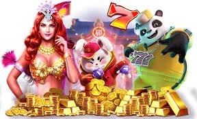 Khám phá trải nghiệm chơi Bingo vui nhộn cùng cwin98