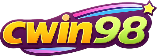 Logo cwin98